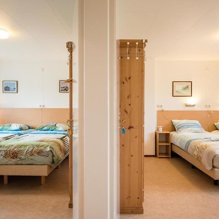 B&B Molenaar Buren  Zewnętrze zdjęcie