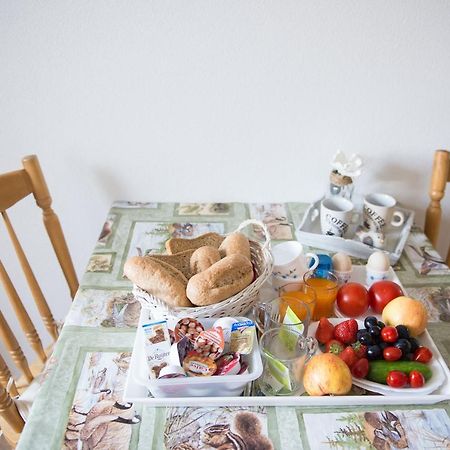 B&B Molenaar Buren  Zewnętrze zdjęcie