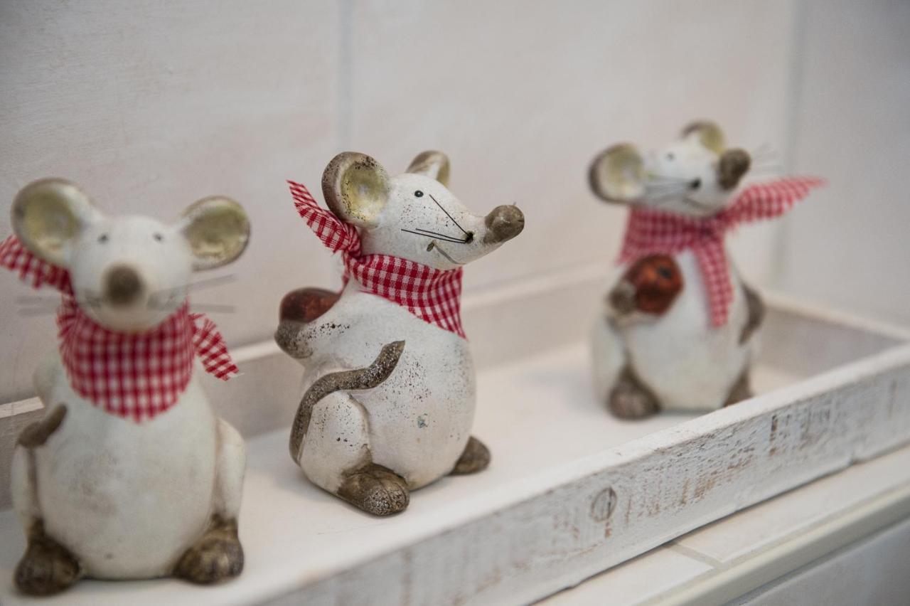 B&B Molenaar Buren  Zewnętrze zdjęcie