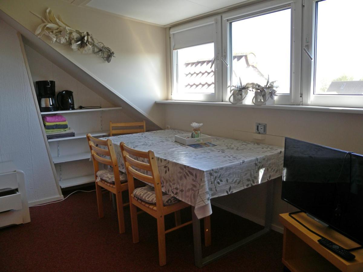 B&B Molenaar Buren  Zewnętrze zdjęcie