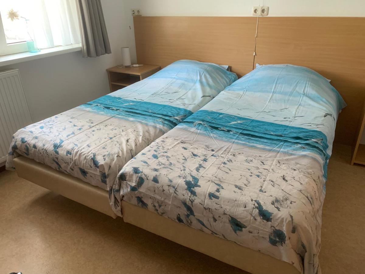 B&B Molenaar Buren  Zewnętrze zdjęcie