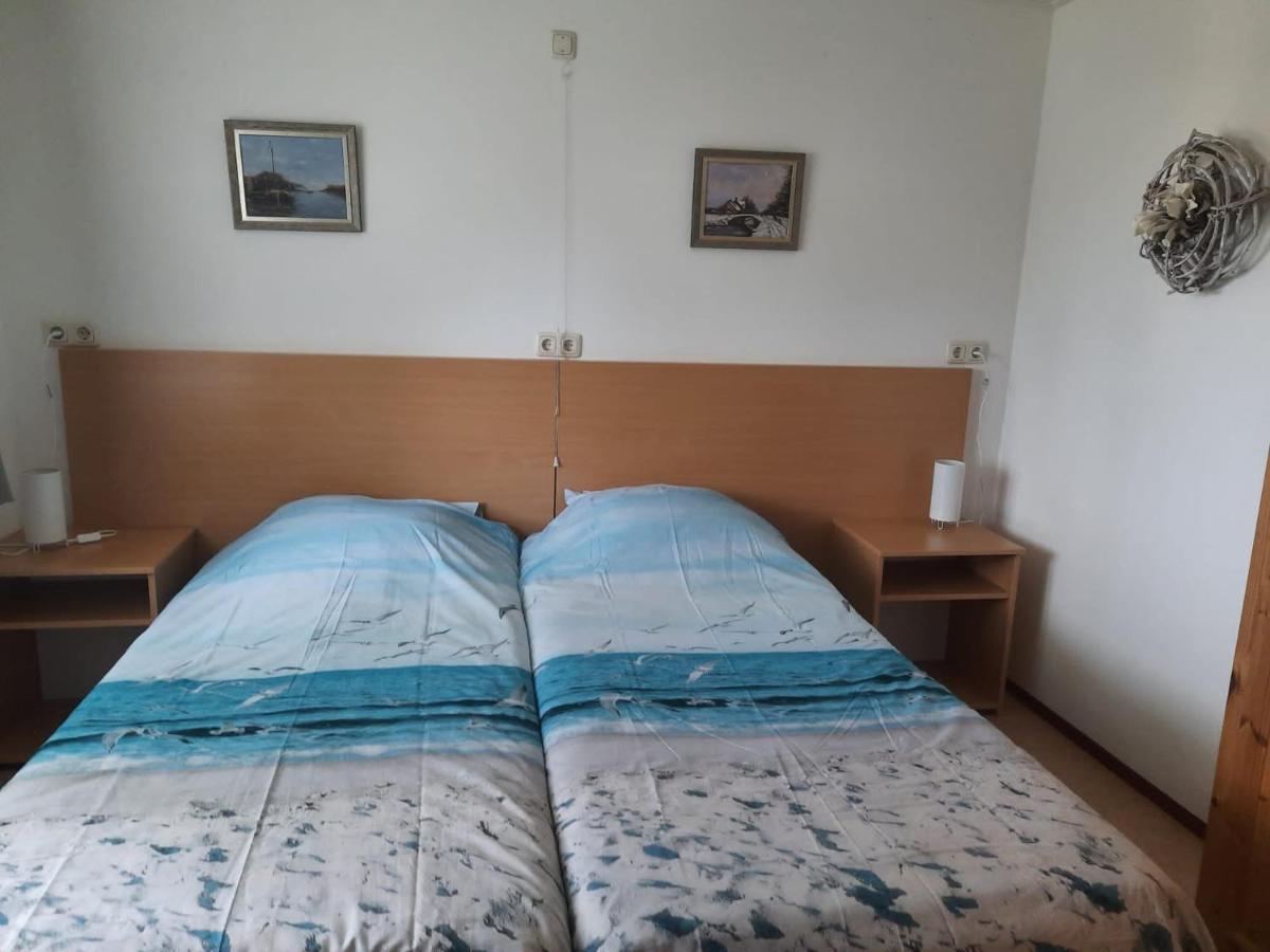 B&B Molenaar Buren  Zewnętrze zdjęcie