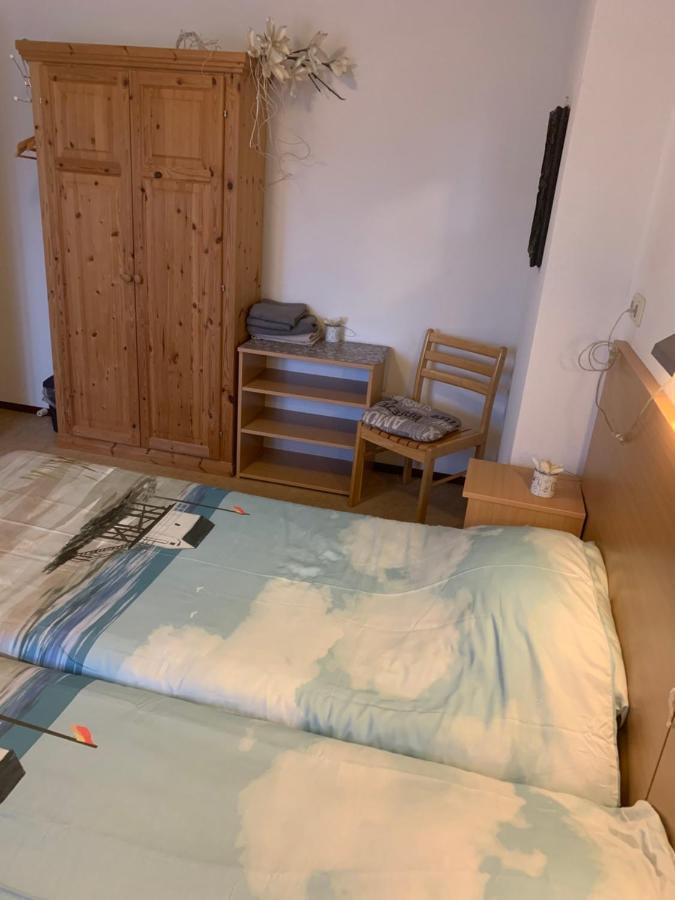 B&B Molenaar Buren  Zewnętrze zdjęcie