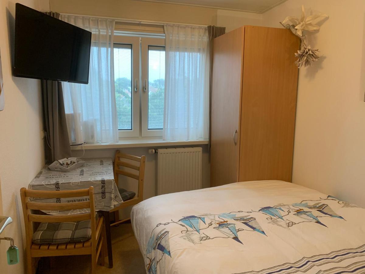 B&B Molenaar Buren  Zewnętrze zdjęcie