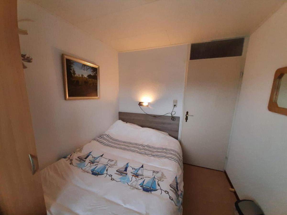 B&B Molenaar Buren  Zewnętrze zdjęcie