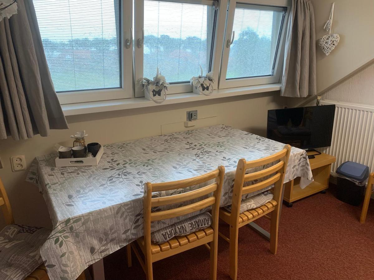 B&B Molenaar Buren  Zewnętrze zdjęcie
