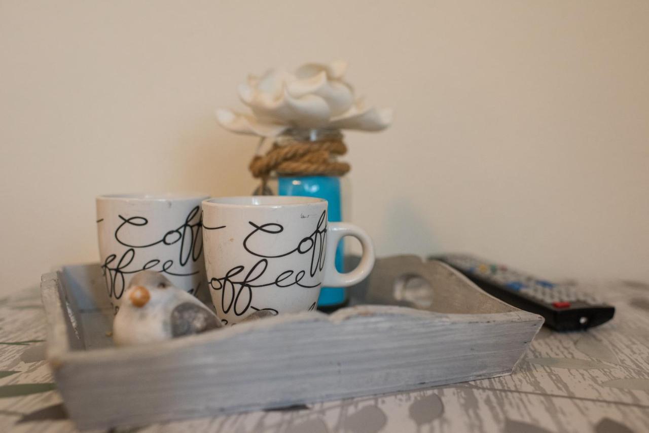 B&B Molenaar Buren  Zewnętrze zdjęcie