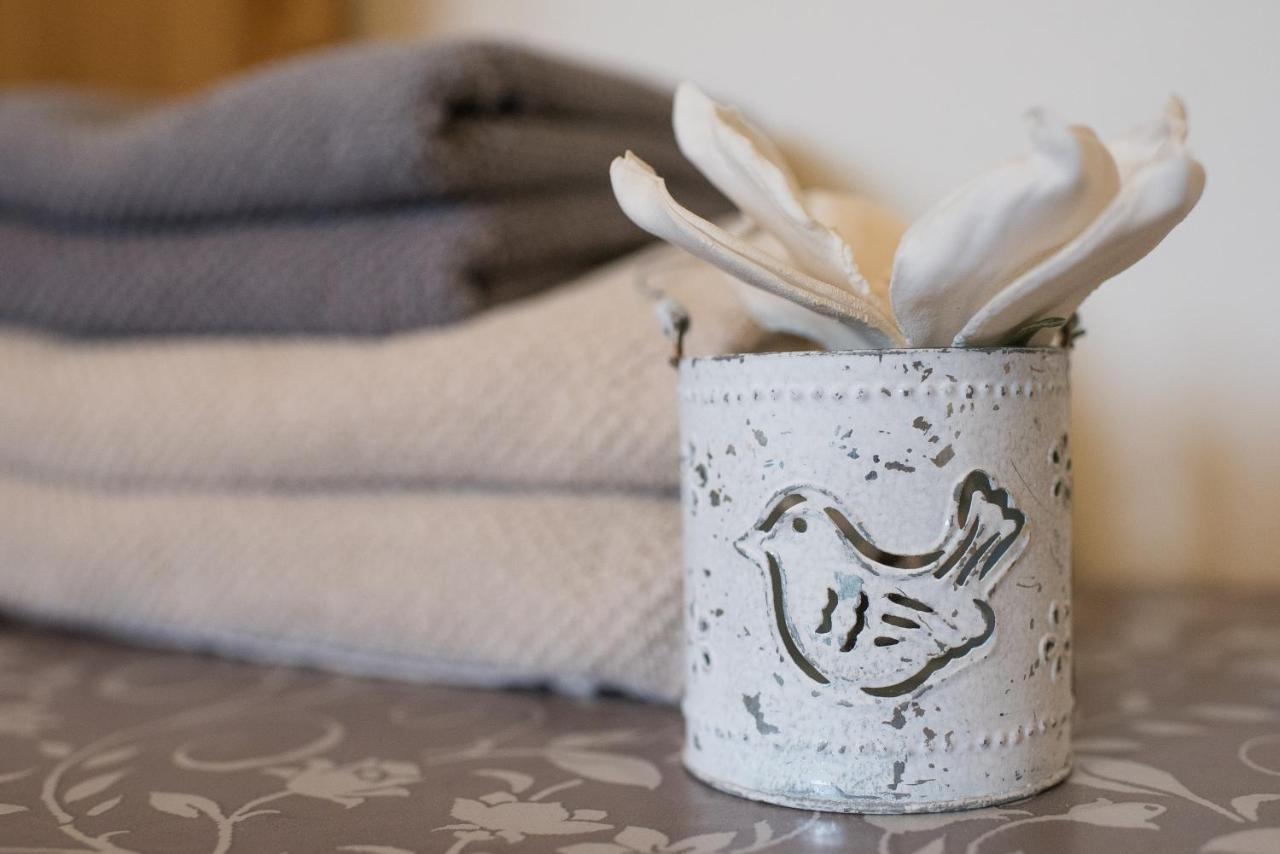 B&B Molenaar Buren  Zewnętrze zdjęcie