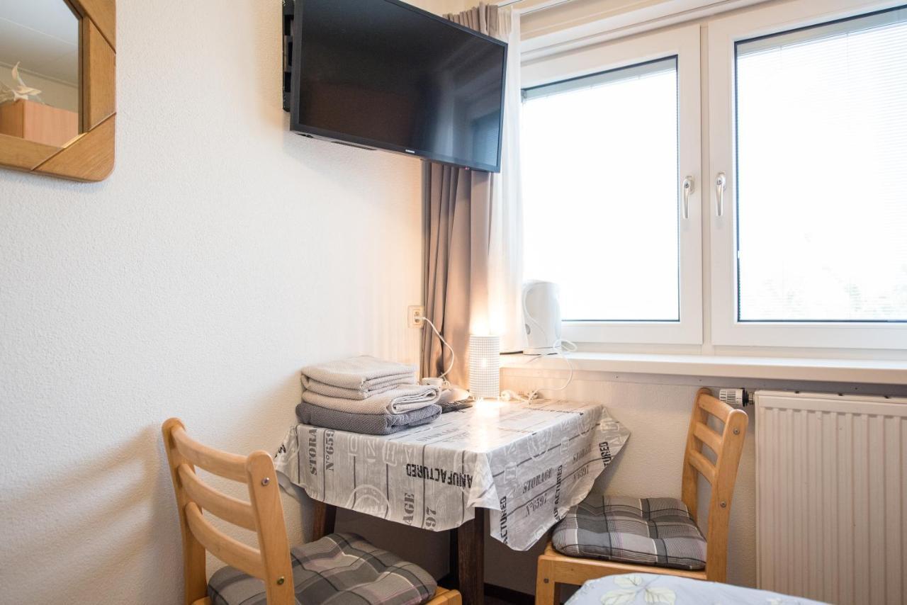 B&B Molenaar Buren  Zewnętrze zdjęcie