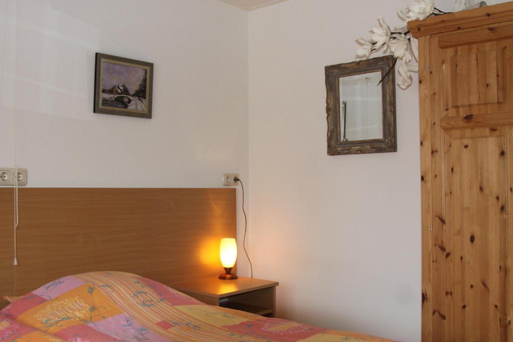 B&B Molenaar Buren  Pokój zdjęcie